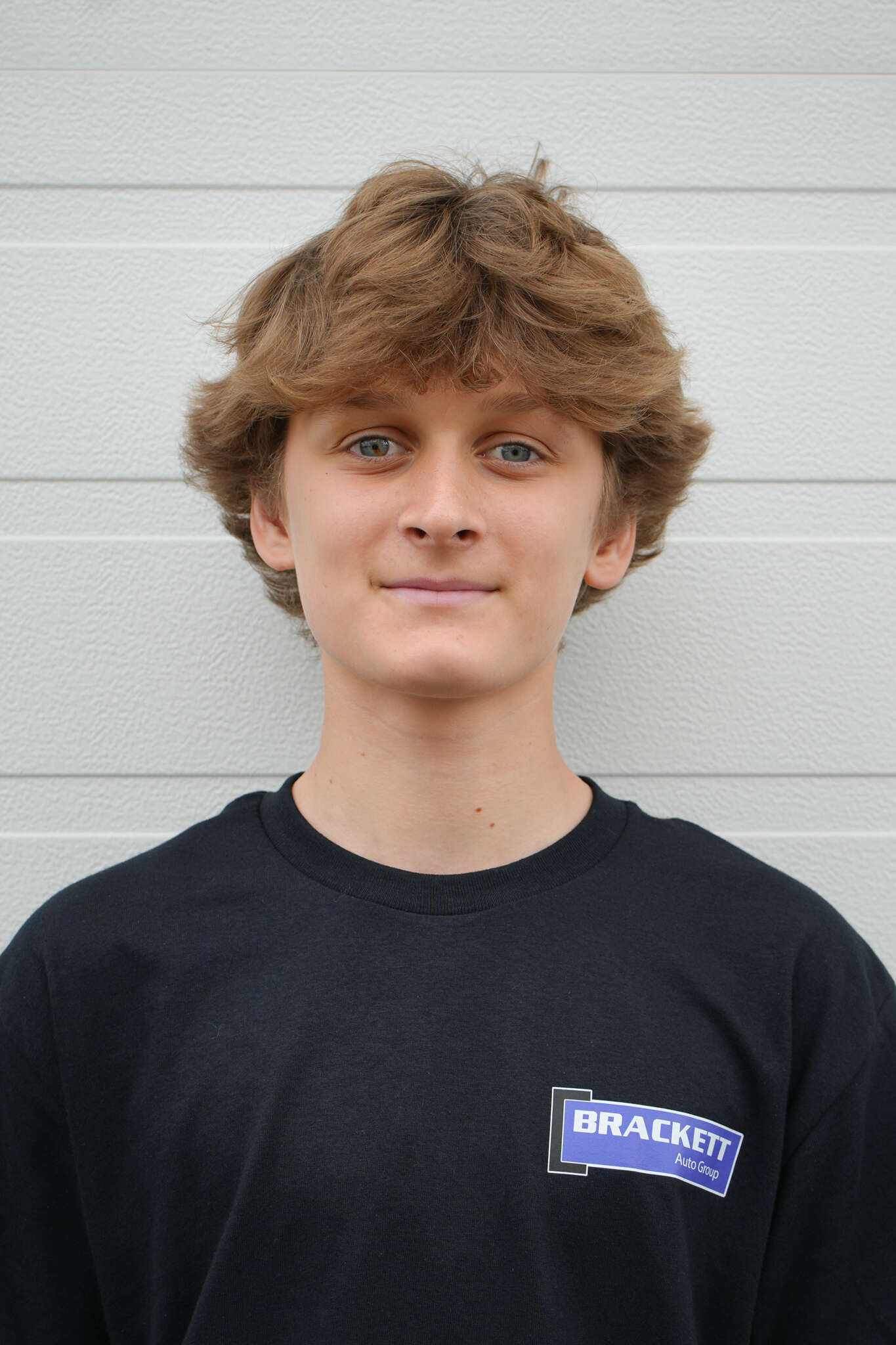 Brayden McCourt